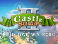 castle builder 2 497x334